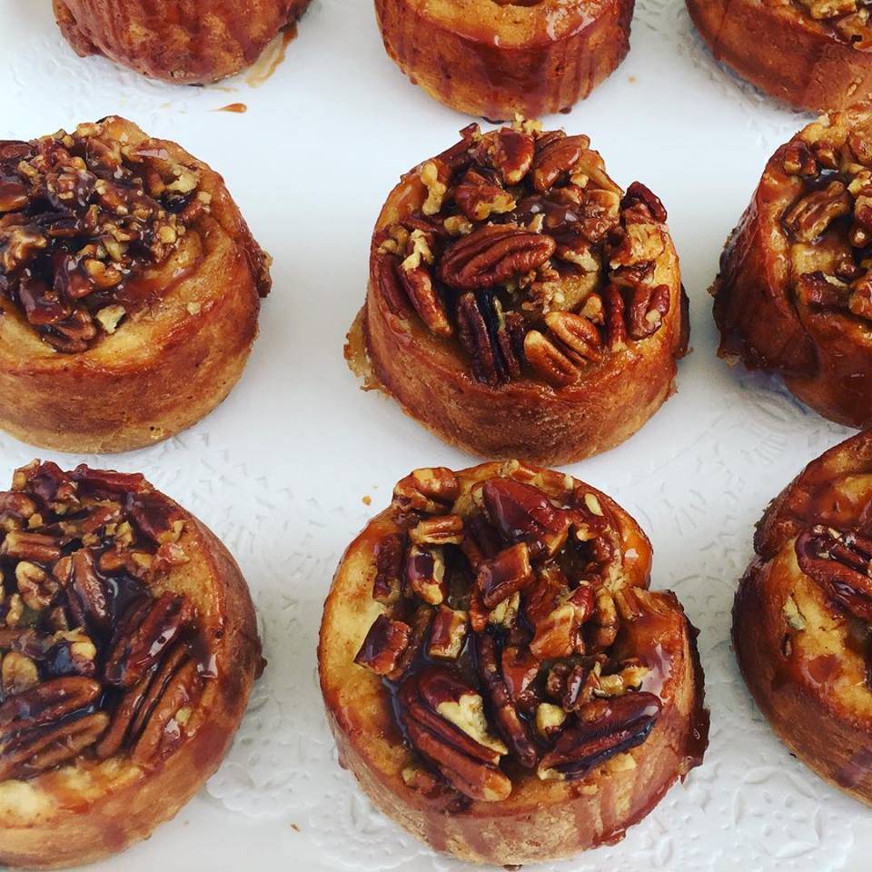 Arlettes Kitchen | restaurant | 1601 Eagle Landing Blvd, Hanahan, SC 29410, USA | 8432700243 OR +1 843-270-0243