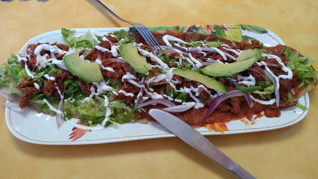 Crazy Chicken | restaurant | 29 Talbot St E, Leamington, ON N8H 1L1, Canada | 5199914045 OR +1 519-991-4045