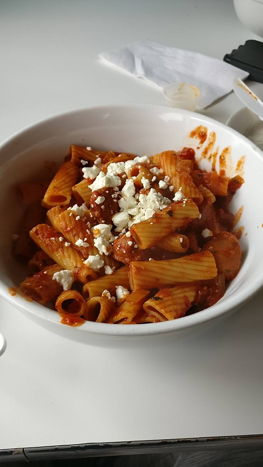 City Slicker Cafe | restaurant | 588 Somerville Ave, Somerville, MA 02143, USA | 6176250700 OR +1 617-625-0700