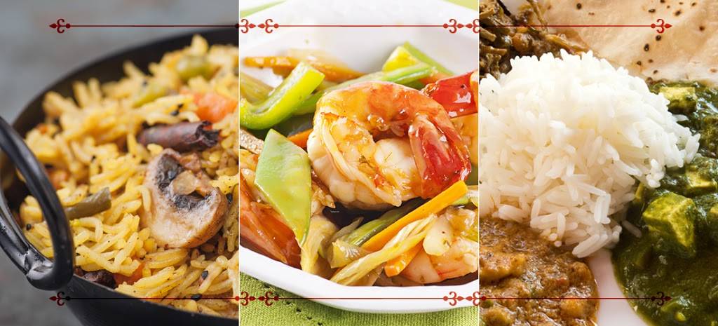 iOrderFoods | meal delivery | 21281 S Western Ave, Torrance, CA 90501, USA | 8777700669 OR +1 877-770-0669