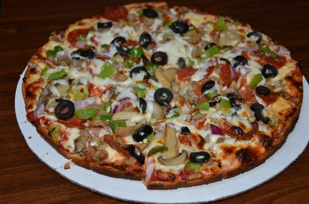 Rays Time Out | restaurant | 1815 Manufacturing Dr, Clinton, IA 52732, USA | 5632429900 OR +1 563-242-9900