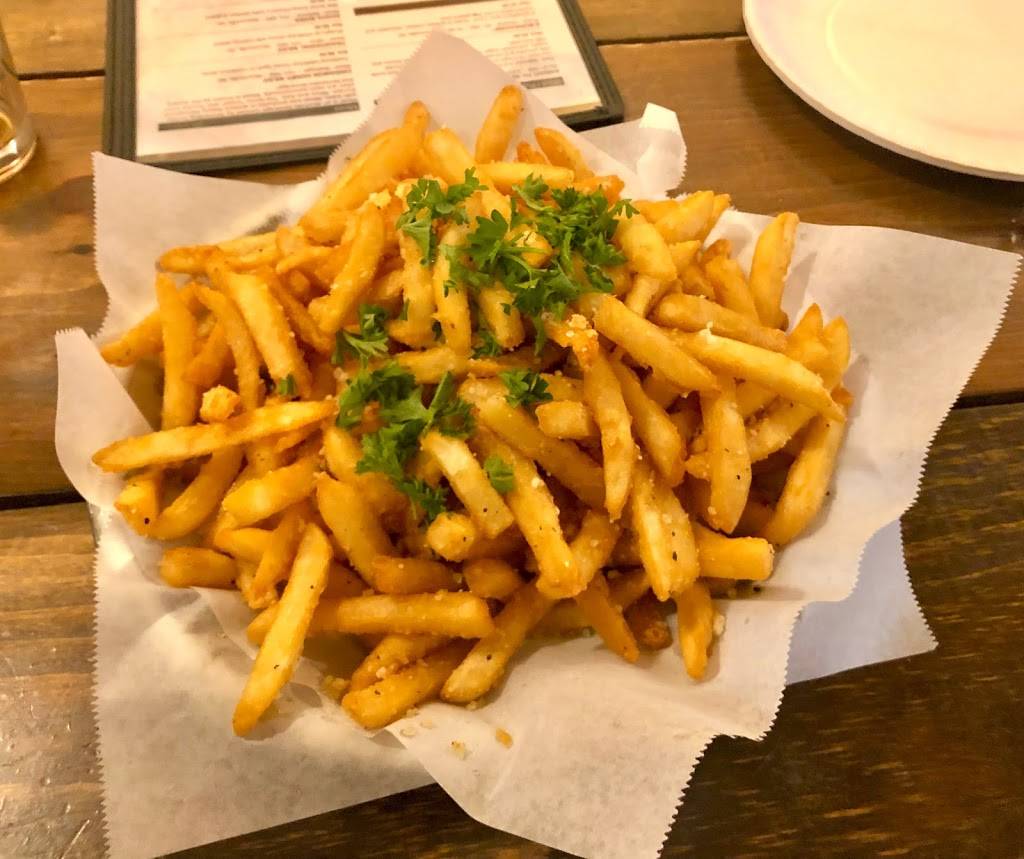 Ghostface Brewing Brewery & Pizzeria | meal takeaway | 427 E Statesville Ave, Mooresville, NC 28115, USA | 7047997433 OR +1 704-799-7433