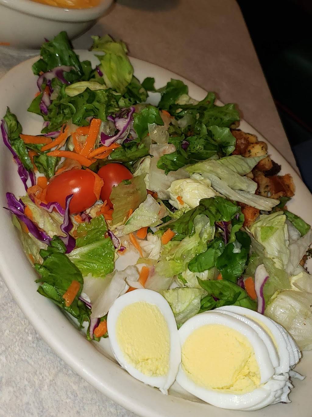 Jims Restaurant | restaurant | 11593 I-35, Live Oak, TX 78233, USA | 2106548320 OR +1 210-654-8320