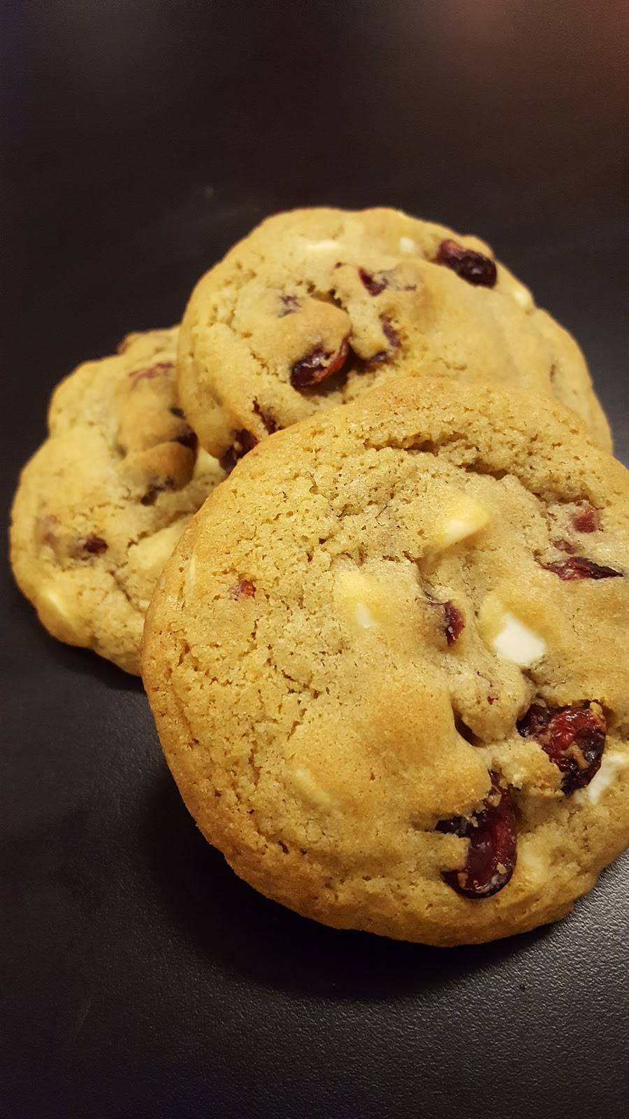 Papa Ks Pizza Bellaire | restaurant | 318 South Division Street (by car wash), Bellaire, MI 49615, USA | 2315336844 OR +1 231-533-6844