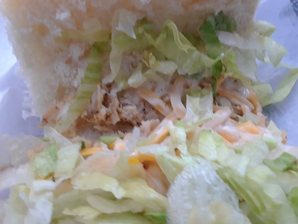 Tubbys Sub Shop | restaurant | 1612 E Eleven Mile Rd, Royal Oak, MI 48067, USA | 2485489400 OR +1 248-548-9400