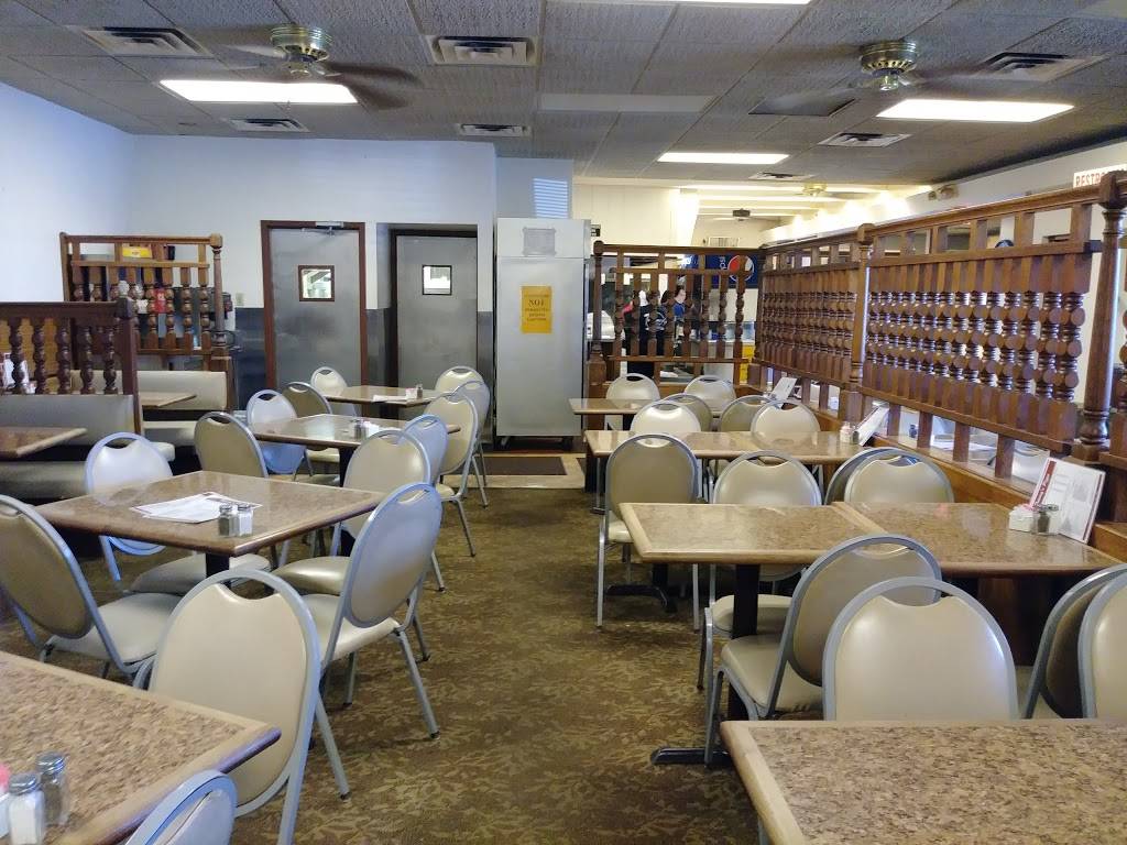 Tommys Pizza | restaurant | 1350 W Lane Ave, Columbus, OH 43221, USA | 6144862969 OR +1 614-486-2969