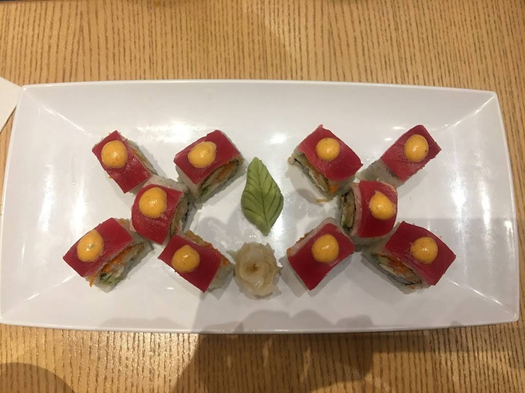 BENTO Kissimmee | restaurant | 3254 Margaritaville Boulevard, Kissimmee, FL 34747, USA | 4075073096 OR +1 407-507-3096