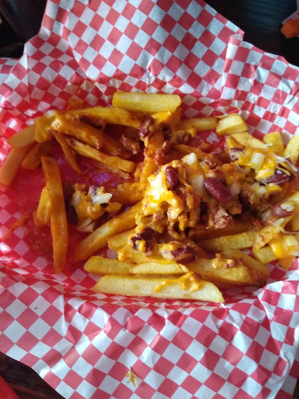 GameTime Bar and Grill | restaurant | 6750 W Olive Ave UNIT 101, Peoria, AZ 85345, USA | 6232489257 OR +1 623-248-9257