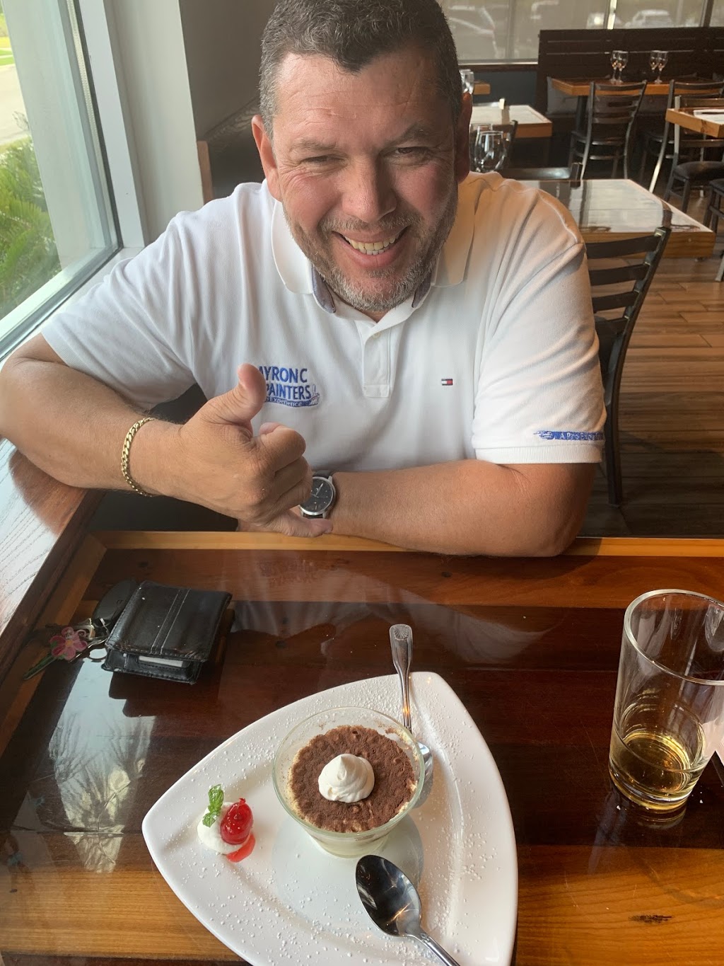 El Gaucho Inca Estero | restaurant | 22909 Lyden Dr, Estero, FL 33928, USA | 2394941564 OR +1 239-494-1564