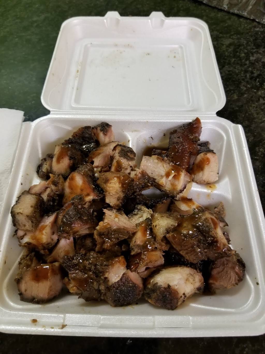 Sweets Sensational | restaurant | 25 SW 5th Ave, Delray Beach, FL 33444, USA | 5618657086 OR +1 561-865-7086