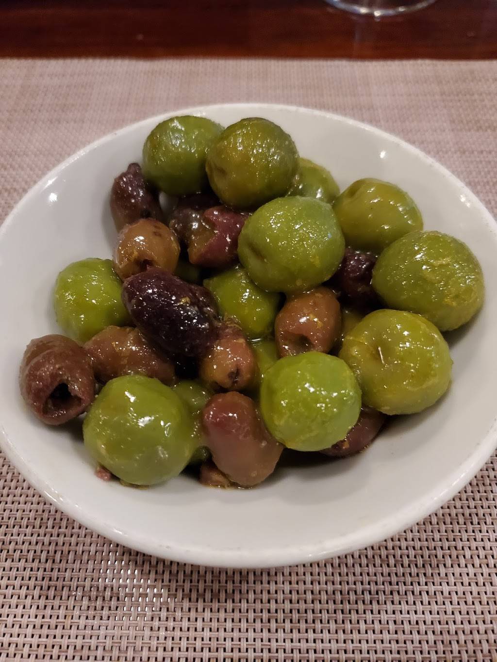 Thirty-Nine Court | restaurant | 39 Court St, Plymouth, MA 02360, USA | 7743435657 OR +1 774-343-5657