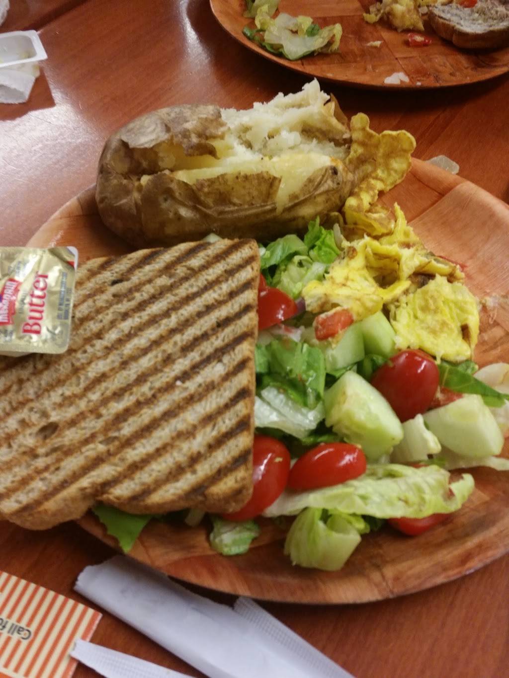 Boosur Meat & Deli | restaurant | 5215 Main St, South Fallsburg, NY 12779, USA | 8454343689 OR +1 845-434-3689