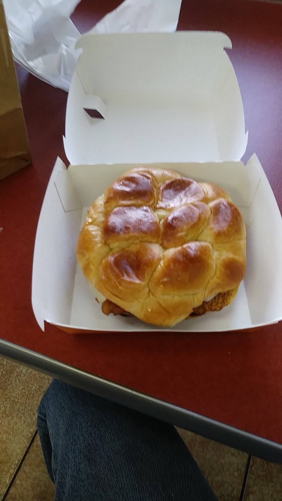 Jack in the Box | restaurant | 1099 Artesia Blvd, Gardena, CA 90248, USA | 3105323528 OR +1 310-532-3528