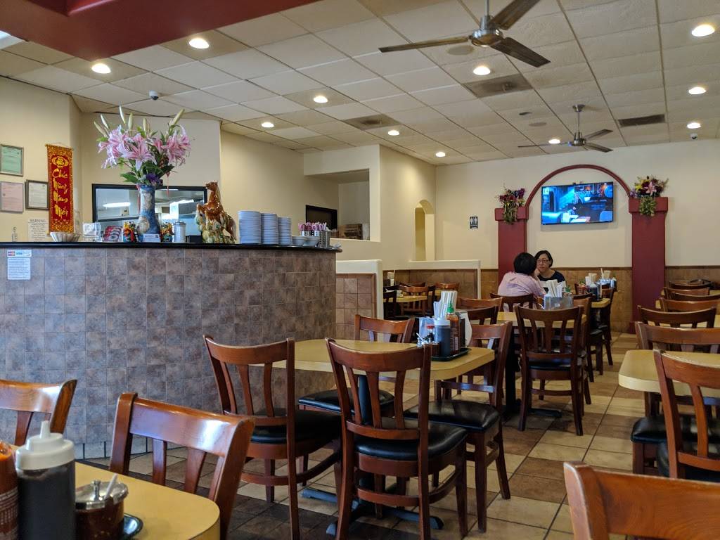 Pho Hoang Express | restaurant | 16425 Bernardo Center Dr, San Diego, CA 92128, USA | 8586137777 OR +1 858-613-7777