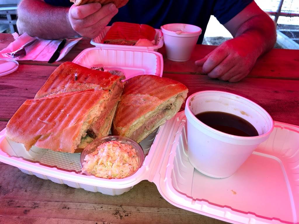 Gords Smoke Prime Rib | restaurant | 54-115 Kawaipuna St, Hauula, HI 96717, USA | 8084979337 OR +1 808-497-9337