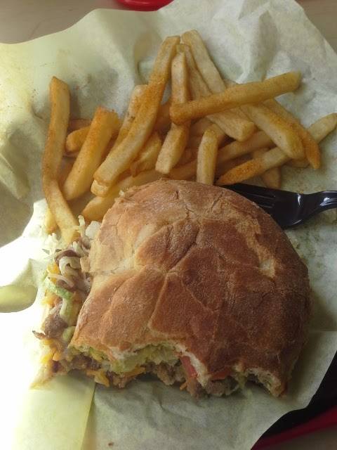 M Taco Mexican food | restaurant | 4111 Main St, Riverside, CA 92501, USA | 9517847135 OR +1 951-784-7135