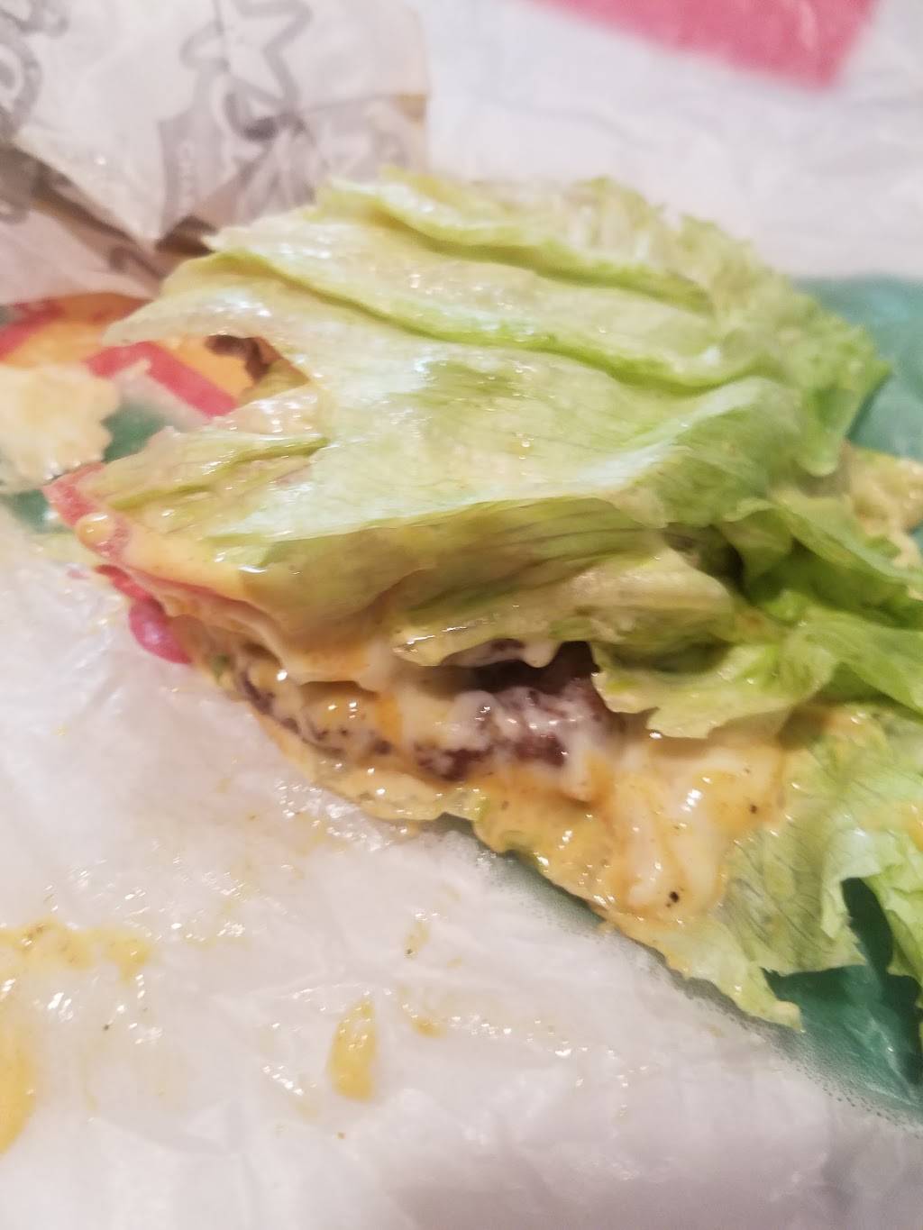 Carls Jr. | restaurant | 4520 Coffee Rd, Bakersfield, CA 93308, USA | 6615879085 OR +1 661-587-9085