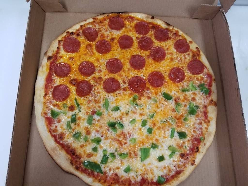 Colluraficis | restaurant | 4051 North Point Blvd, Dundalk, MD 21222, USA | 4107099053 OR +1 410-709-9053