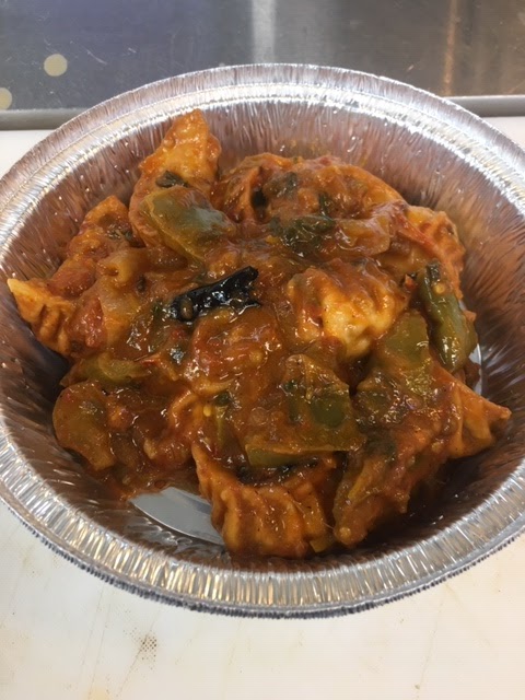 Momo House San Antonio (Nepali Style Dumplings) | meal takeaway | 4447 De Zavala Rd, San Antonio, TX 78249, USA | 2104921711 OR +1 210-492-1711