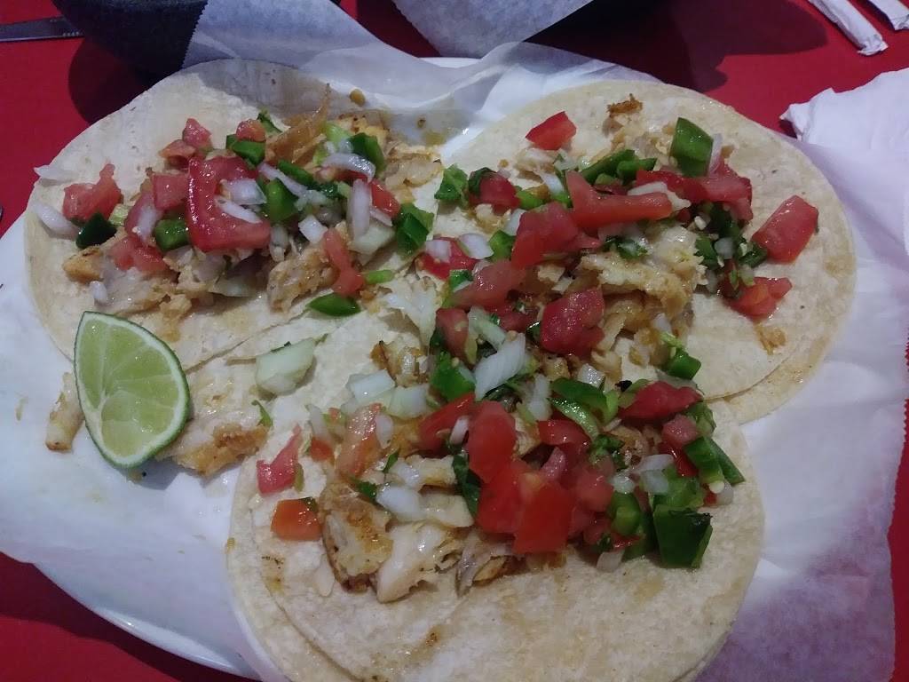 El Potro | restaurant | 981 S Orange Blossom Trail, Apopka, FL 32703, USA | 4078864934 OR +1 407-886-4934