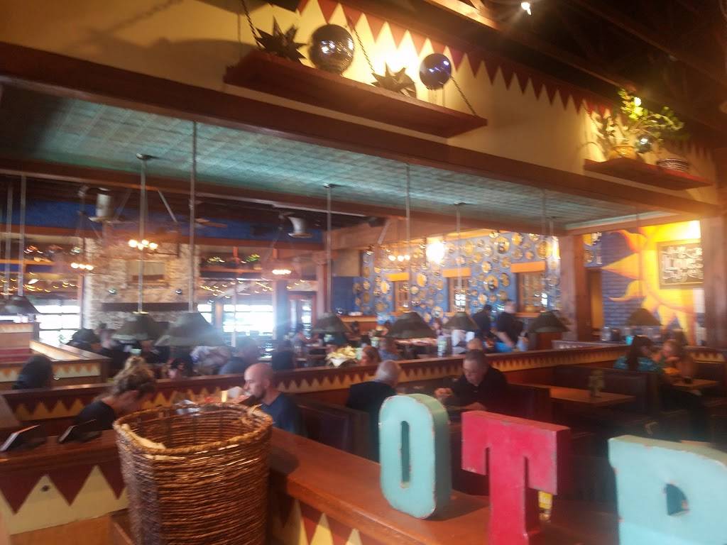 On The Border Mexican Grill & Cantina | meal takeaway | 1121, I-20, Arlington, TX 76017, USA | 8175221990 OR +1 817-522-1990