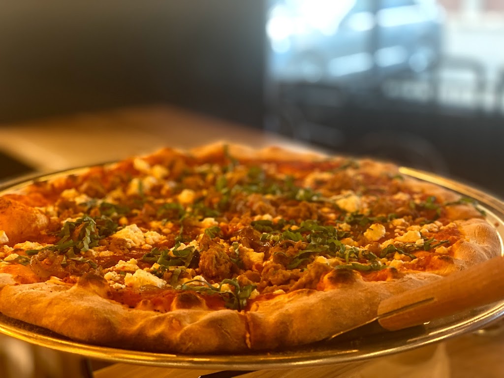 Coyote Table Artisan Kitchen & Bar | restaurant | 2950 Bear Creek Blvd, Lakewood, CO 80228, USA | 7205248129 OR +1 720-524-8129