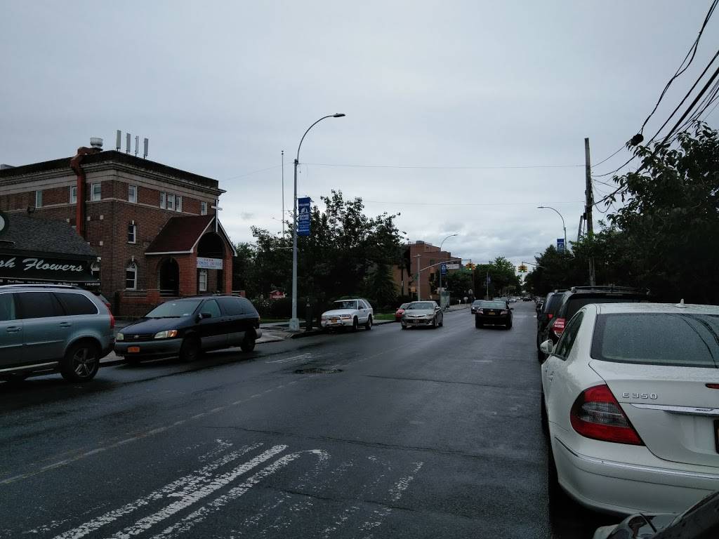 Jade Sea Restaurant | restaurant | 3514 Bell Blvd, Flushing, NY 11361, USA | 7182245300 OR +1 718-224-5300