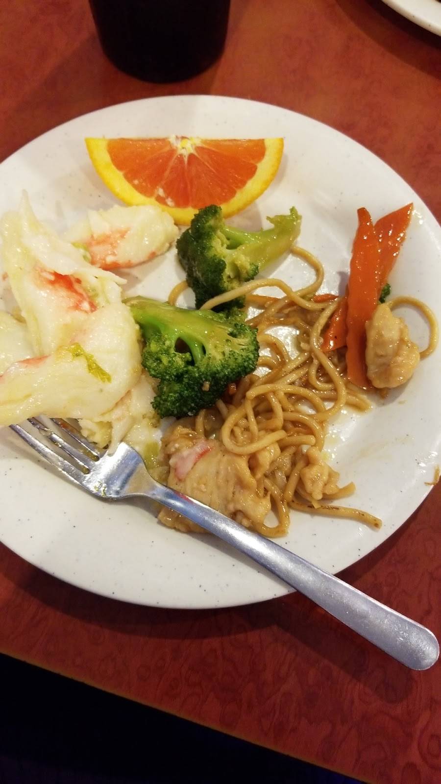 Only one China | restaurant | 10013 E Washington St, Indianapolis, IN 46229, USA | 3178993863 OR +1 317-899-3863