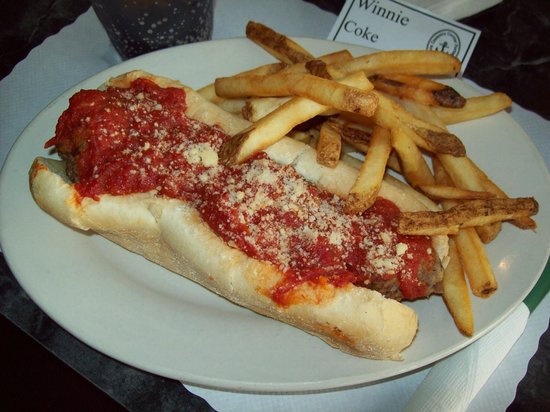 Clarks Crispy Chicken Serving Krispy Krunchy Brand | restaurant | 713 Lincoln Hwy E, Coatesville, PA 19320, USA | 6106795594 OR +1 610-679-5594