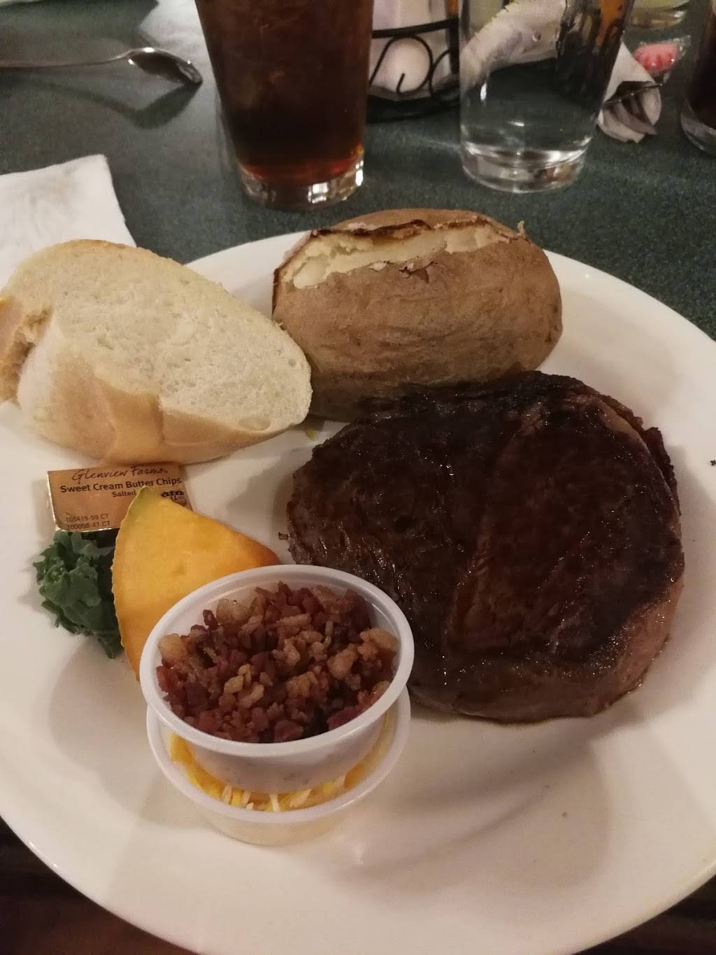 Quincys Tavern | restaurant | 416 Harrison Ave, Leadville, CO 80461, USA | 7194869765 OR +1 719-486-9765