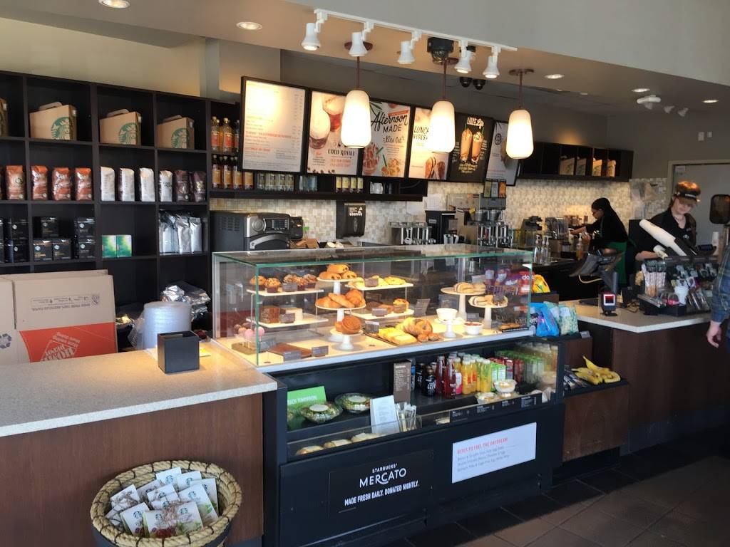 Starbucks | cafe | 1101 S Canal St Suite 100, Chicago, IL 60607, USA | 3122350429 OR +1 312-235-0429