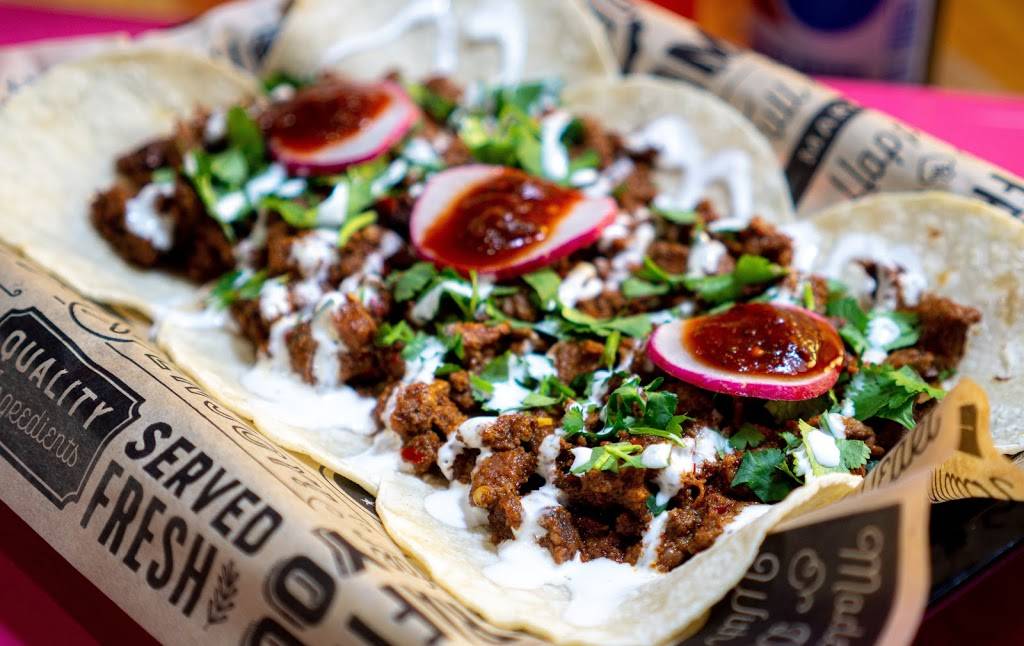 TACO SHOP | restaurant | 1920 N Zaragoza Rd SUITE 114, El Paso, TX 79938, USA | 9158001011 OR +1 915-800-1011