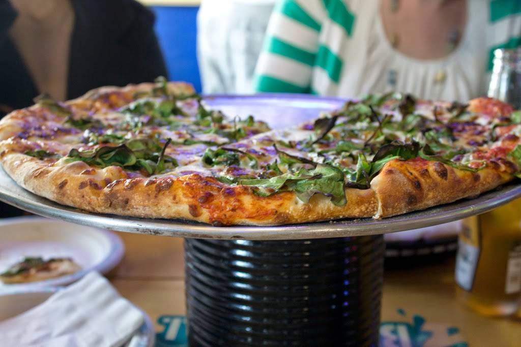 Sand Dollar Bar and Grill | restaurant | 244 Lower County Rd, Dennis Port, MA 02639, USA | 5083984823 OR +1 508-398-4823