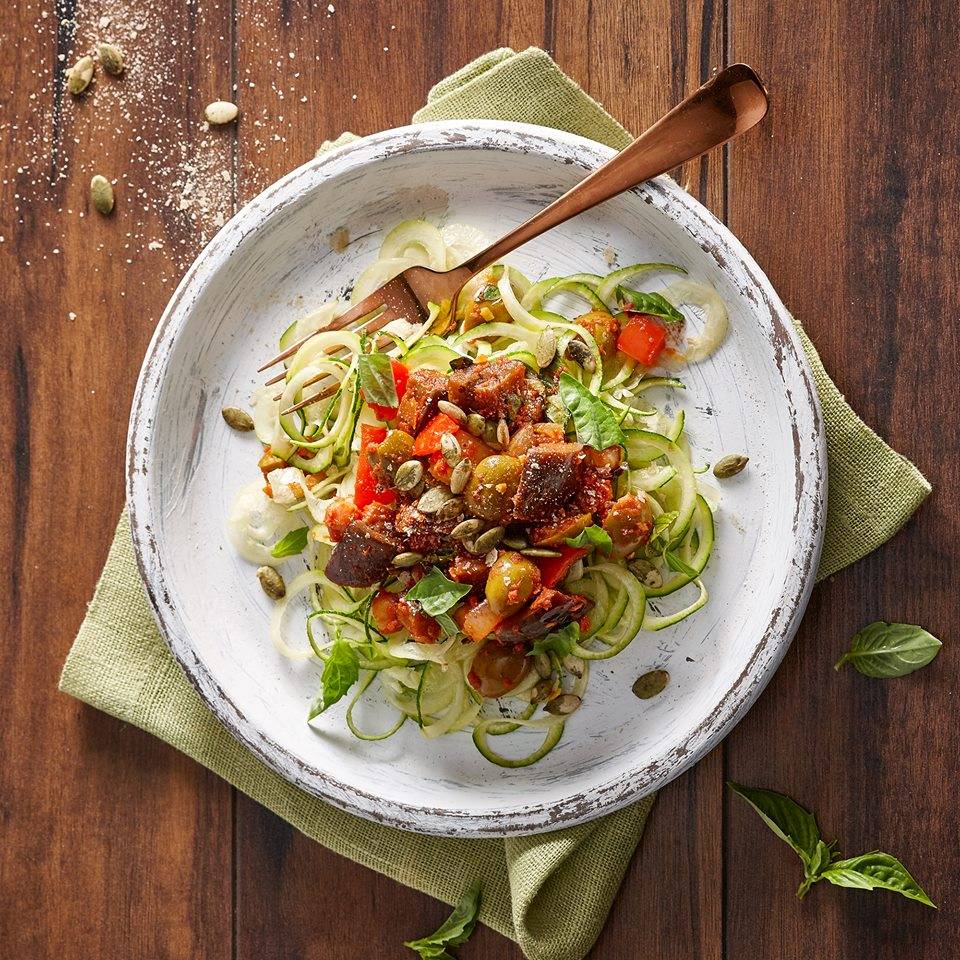 Copper Branch | restaurant | 3834 Boulevard de la Côte-Vertu, Saint-Laurent, QC H4R 2X7, Canada | 5148320880 OR +1 514-832-0880