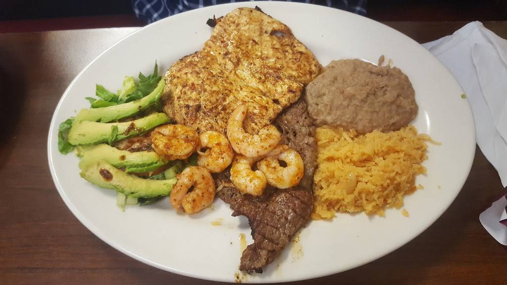 Burrito King | restaurant | 30950 Beck Rd, Novi, MI 48377, USA | 2489606566 OR +1 248-960-6566