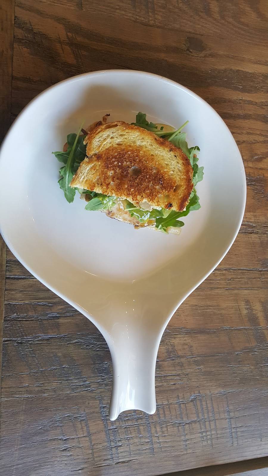 Chick-fil-A | restaurant | 9823 Barker Cypress Rd, Cypress, TX 77433, USA | 2817581240 OR +1 281-758-1240