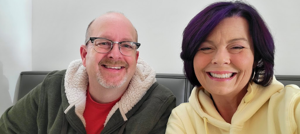 Genesis at 8028 Bistro & Salon | restaurant | 8028 N Cedar Ave, Fresno, CA 93720, USA | 5593148284 OR +1 559-314-8284