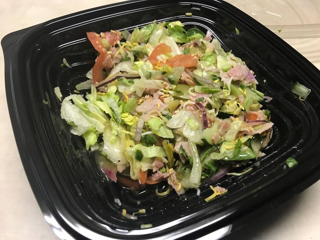 Subway Restaurants | restaurant | 11643 S East Loop 410 #101, San Antonio, TX 78214, USA | 2109222770 OR +1 210-922-2770