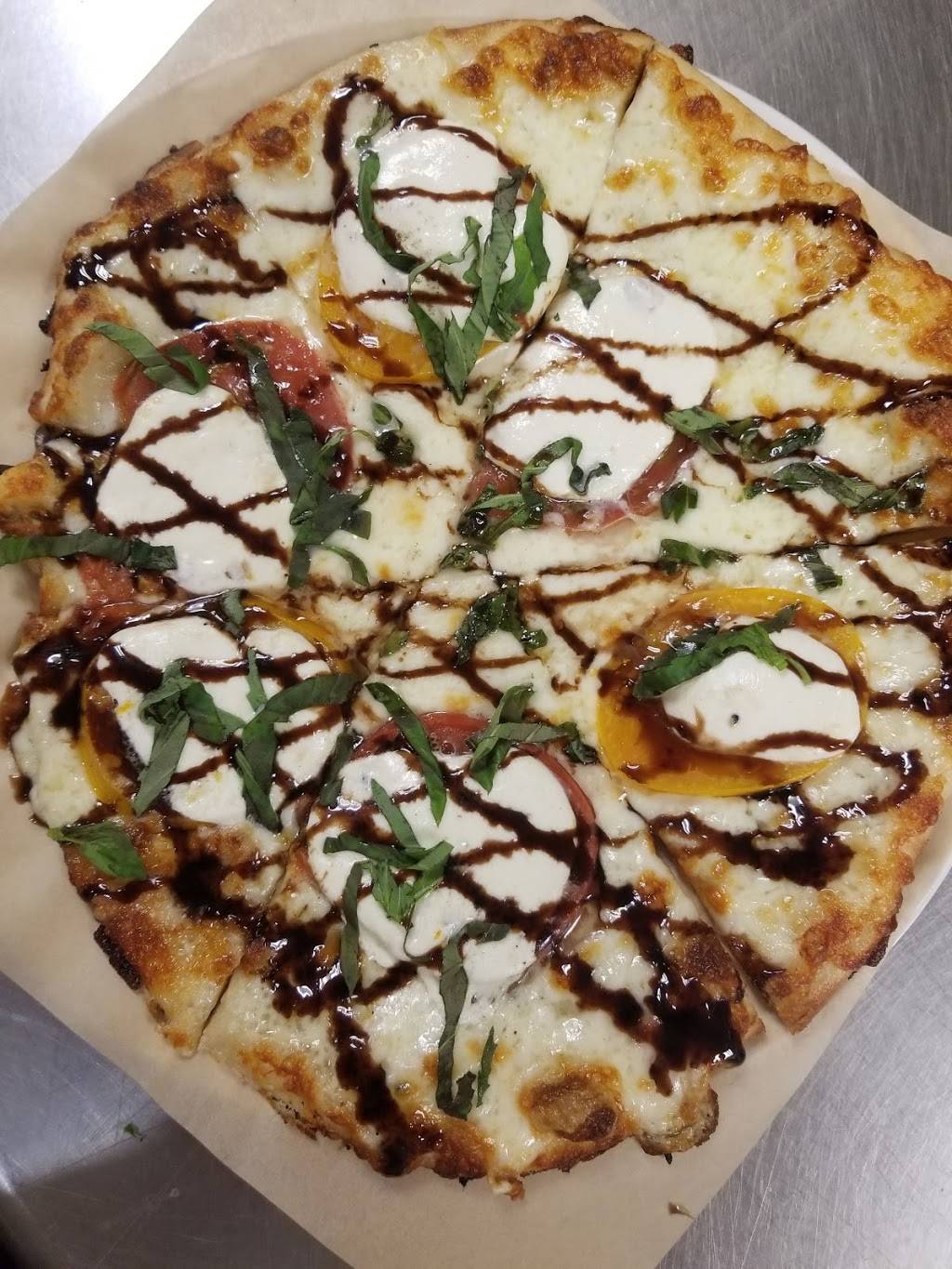 Diamond Steakhouse | night club | 220 W 4th St, Chico, CA 95928, USA | 5308951515 OR +1 530-895-1515