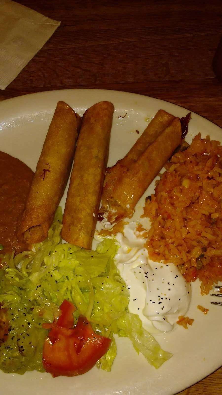 Guadalajara Mexican Grill | restaurant | 1234 S Main St, Boerne, TX 78006, USA | 8302491467 OR +1 830-249-1467