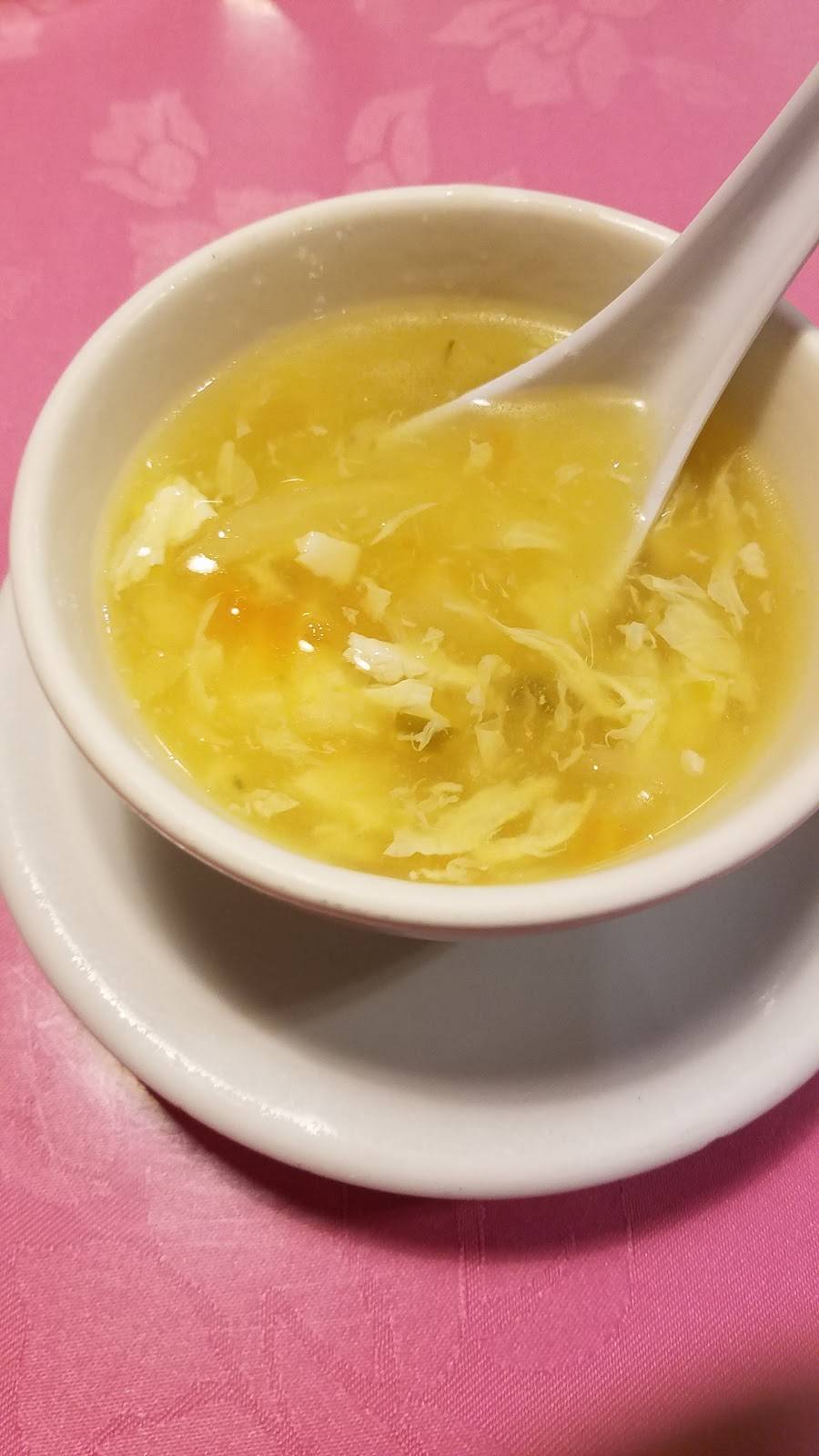 Hong Kong Garden | restaurant | 267 S Washington St, Sonora, CA 95370, USA | 2095321544 OR +1 209-532-1544