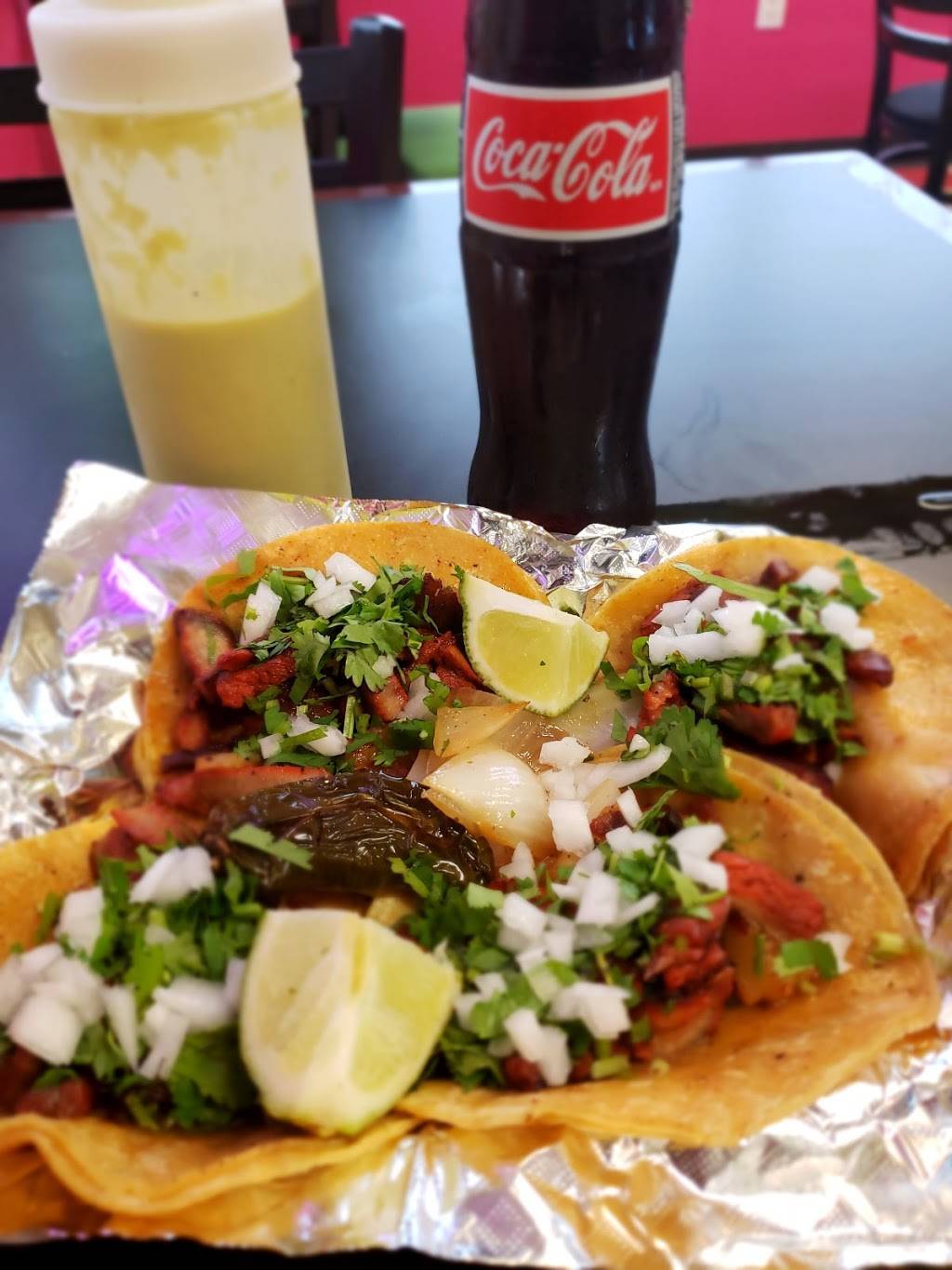 Taquito Time Mexican Food | restaurant | 12547 State Hwy 31 W, Tyler, TX 75709, USA | 9036305658 OR +1 903-630-5658