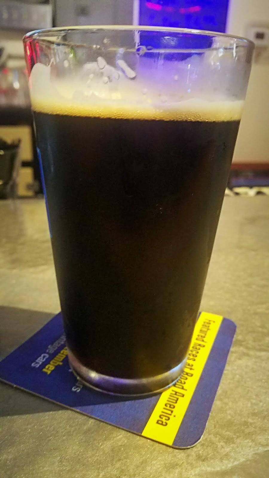 Plymouth Tap | restaurant | 101 E Mill St, Plymouth, WI 53073, USA | 9204495416 OR +1 920-449-5416