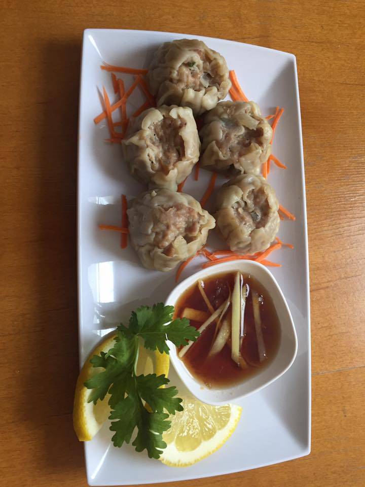 Hug Thai Restaurant | restaurant | 472 44th St, Pittsburgh, PA 15201, USA | 4123157667 OR +1 412-315-7667