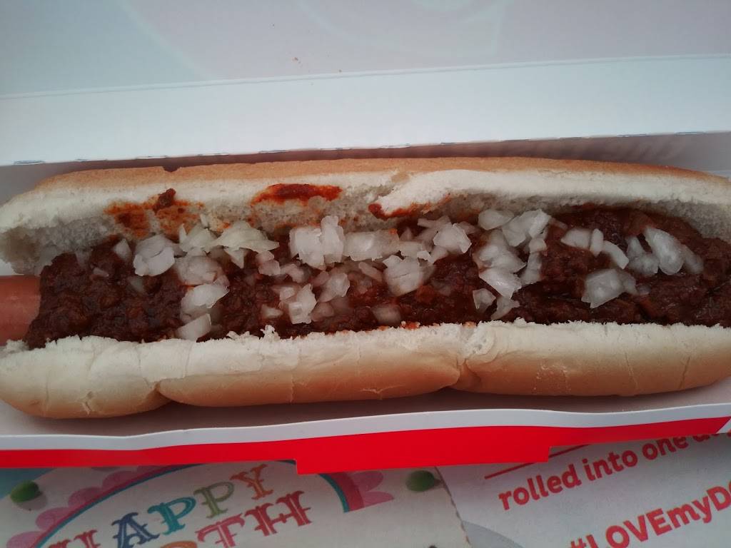 Dairy Queen | restaurant | 2025 Hospital Dr, Batavia, OH 45103, USA | 5137329110 OR +1 513-732-9110