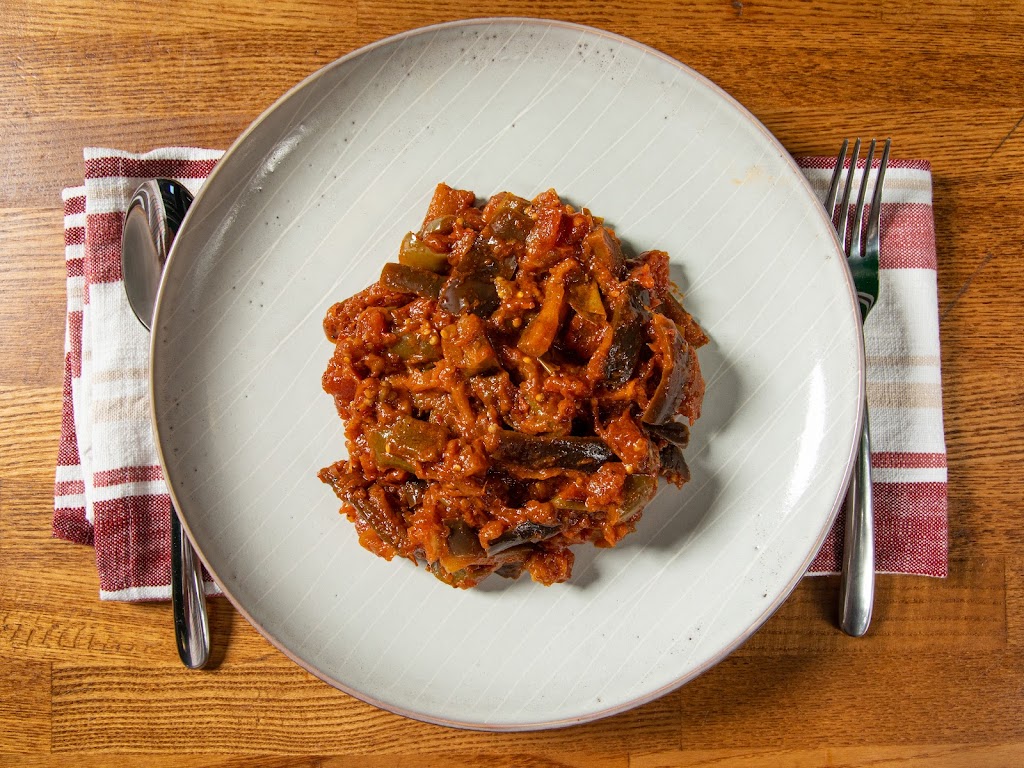 Vegan Stops | restaurant | 12563 S Harbor Blvd, Garden Grove, CA 92840, USA | 7145610073 OR +1 714-561-0073