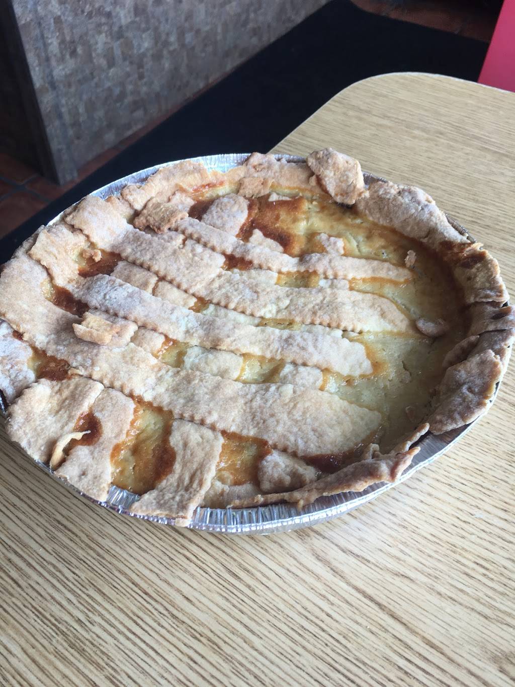 Dom & Vinnies Pizzeria | restaurant | 351 Saw Mill River Rd, Yonkers, NY 10701, USA | 9144766666 OR +1 914-476-6666