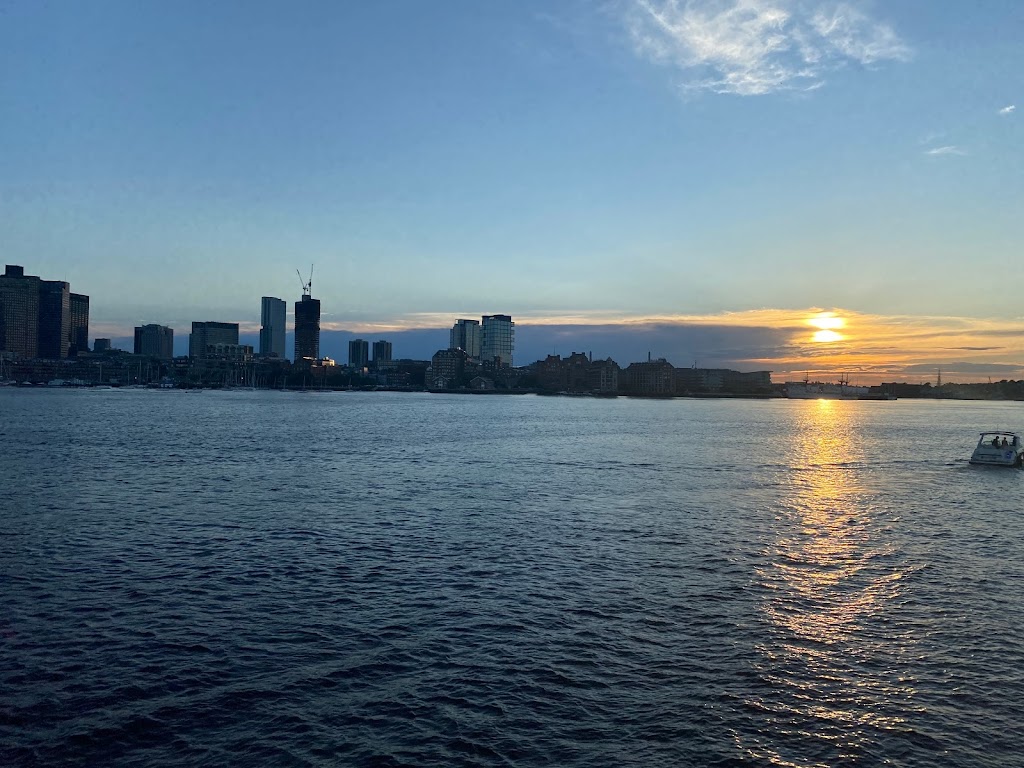 The Tall Ship Boston | restaurant | 1 E Pier Dr, Boston, MA 02128, USA | 6173077714 OR +1 617-307-7714