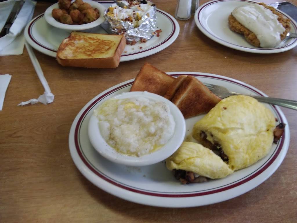 Huddle House | meal takeaway | 6371 US-431, Alexandria, AL 36250, USA | 2568208121 OR +1 256-820-8121