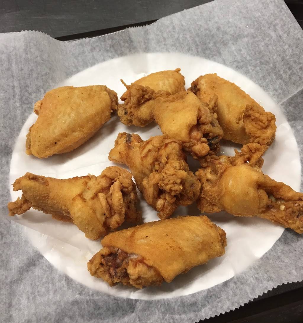 Framingham Sub Shop & Pizza | restaurant | 6701, 193 Concord St, Framingham, MA 01702, USA | 5088721919 OR +1 508-872-1919